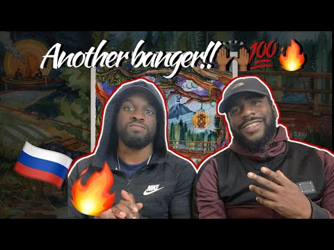 Видео: 🇬🇧UK REACTS TO | Miyagi & Andy Panda - Не Жалея (Official Audio) 🇦🇺