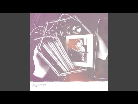 Видео: пока ты спал