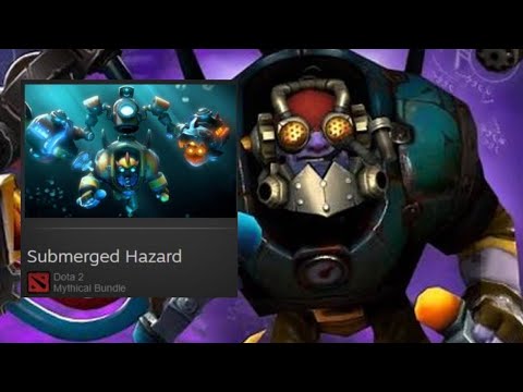 Видео: КУПИЛ САМЫЙ РЕДКИЙ СЕТ НА ТИНКЕРА | ТИНКЕР ДОТА 2