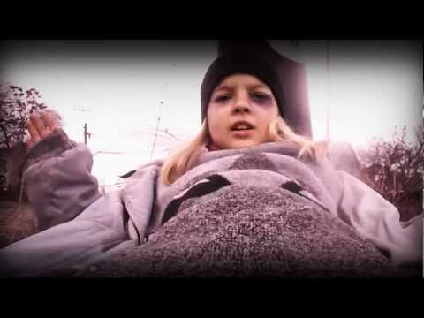 Видео: Светлана Лобода - Жить легко