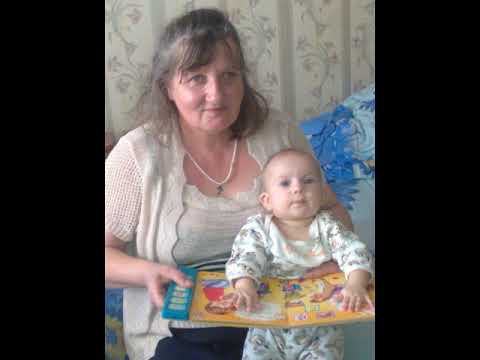 Видео: День элегантного возраста