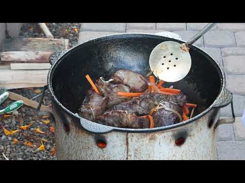 Видео: Пловчик для Любимых Белорусов!!!