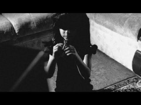 Видео: ANAIT x PLOHO - Чёрный на белом (2024)