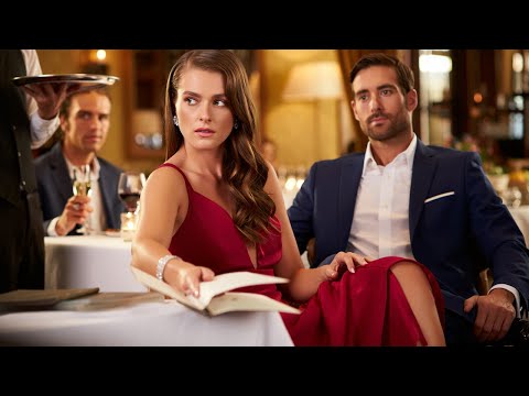 Видео: Она сказала: «Я пригласила бывшего на наш ужин в честь годовщины — не завидуйте». Я просто кивнул.