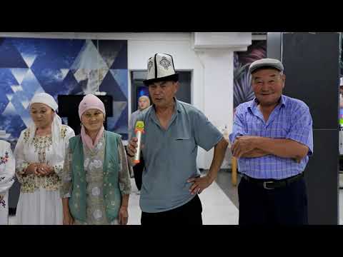 Видео: 14 августа 2024 г.