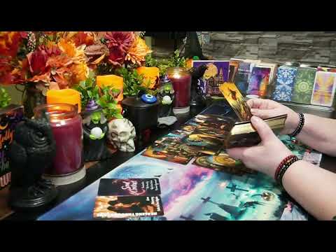 Видео: Весы ♎ 💖 Подготовьтесь, что бы ни случилось.