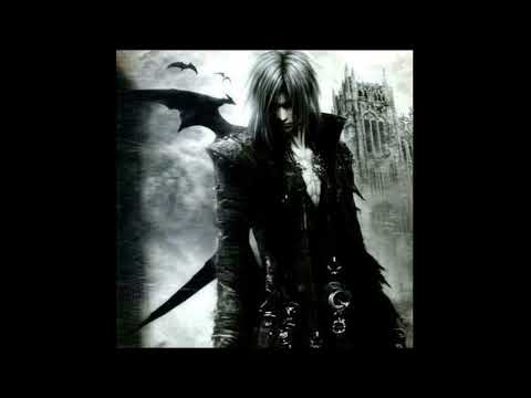 Видео: madk1d + тёмный принц + tewiq + greyrock + soundcloud type Beat - “darkness”