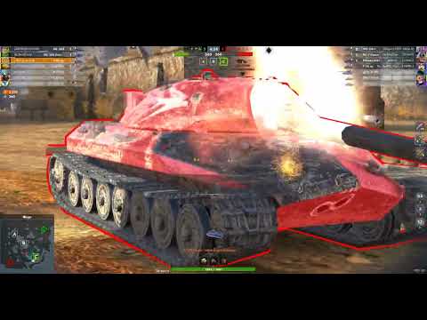 Видео: Мастер на Т 22 ср