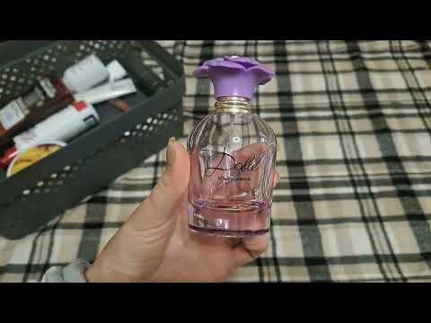 Видео: 《Празни опаковки и какво ново си взех》🛍