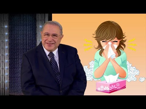Видео: Юмор! Юмор!! Юмор!!! Выпуск 54