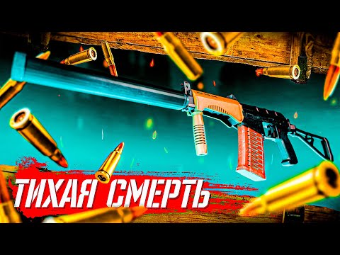 Видео: ИСТОРИЯ КРАФТА СР-3M!!! Забеги ценой в МИЛЛИОНЫ // STALCRAFT:X