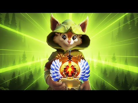 Видео: ПУТЬ ДО ТИТАНА, НО Я НЕ МОГУ ПИКАТЬ НОРМАЛЬНЫХ КЕРИ 💀