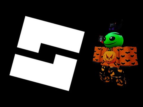 Видео: ДЕЛАЮ СИМУЛЯТОР КЛИКА В ROBLOX STUDIO👆🏻 Часть 1 | Roblox