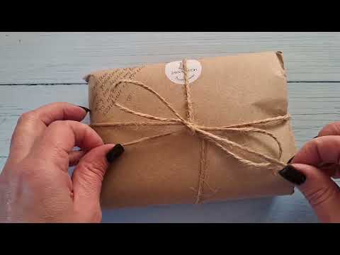 Видео: Старт, процеси і покупки #вишивкабісером #bead #crossstitch 