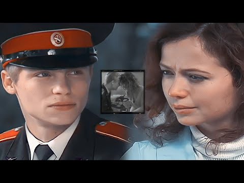 Видео: Полина&Максим // Особенная