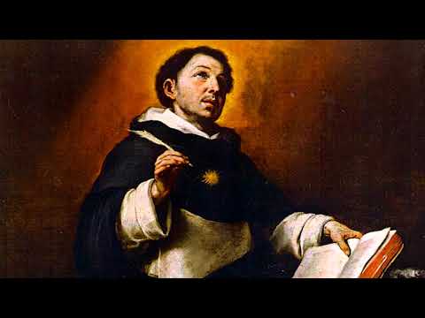 Видео: плейлист для учебы как ул. Томас Аквинский нашел пять доказательств существования бога