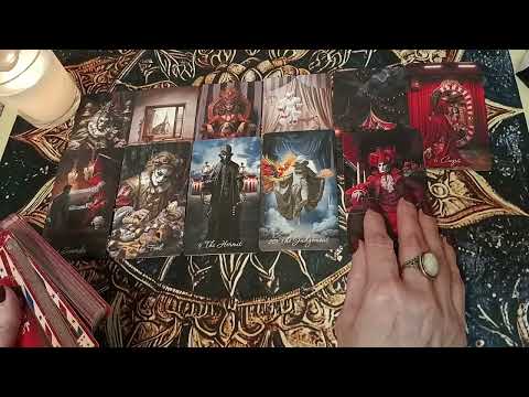 Видео: 💎💎💎 Его мысли о тебе сегодня ❤️🔥🔥