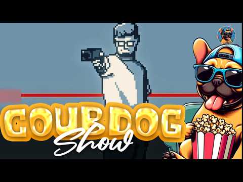 Видео: не дотянули до 15 МИНУТ СМЕХА 🤣 ПОПРОБУЙ НЕ ЗАСМЕЯТЬСЯ | ЛУЧШИЕ ПРИКОЛЫ 2025 | Coub Dog