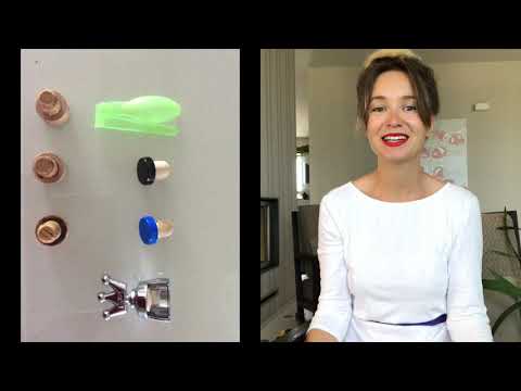 Видео: минимализм - техники расхламления