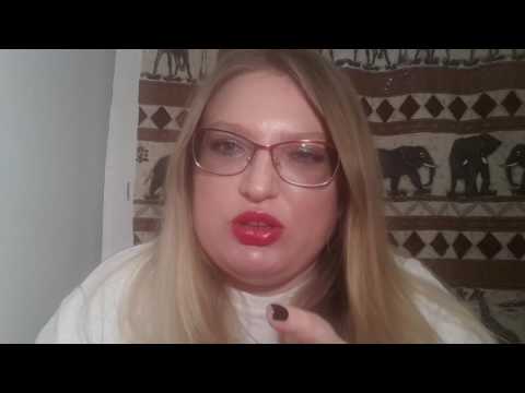 Видео: Об аромате Chanel Coco-строгий красавец