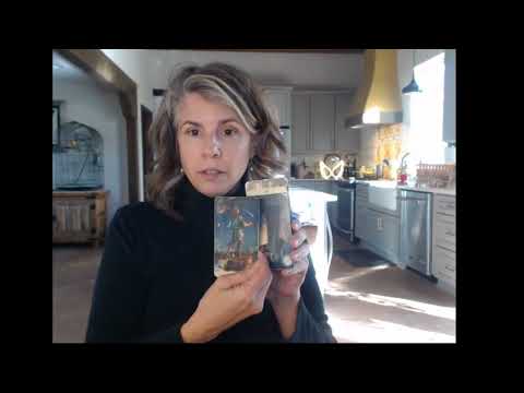 Видео: ♋ Бонусное Таро Рака ♋ 🔥Этот король воспользовался ситуацией. Заблуждения, ложь, манипуляции. Дру...