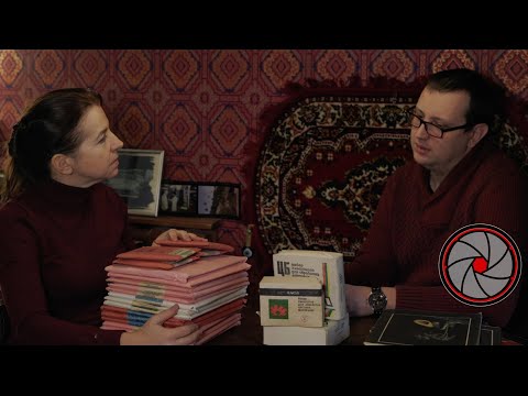 Видео: Выбрасывать нельзя, печатать! Выбрасывать, нельзя печатать!