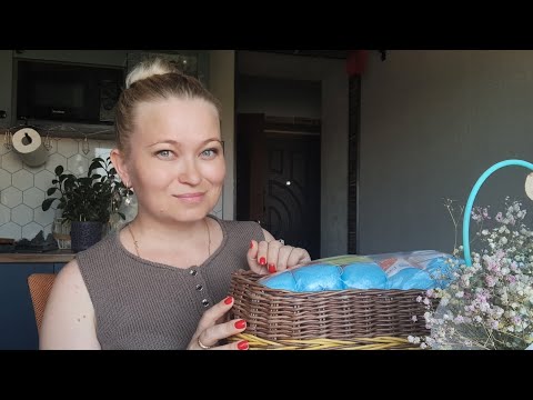 Видео: Лето в сеточку. 18 классных вязанных изделий на лето.