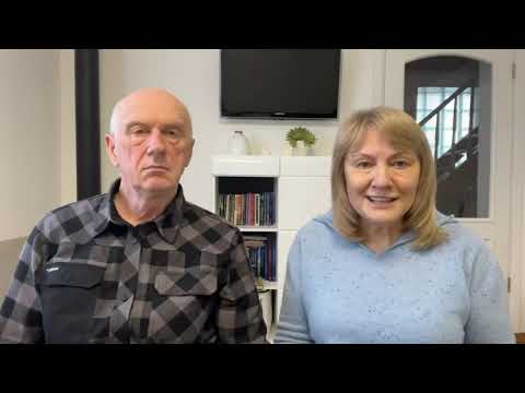 Видео: ЩО РОБИТИ ЩОБ ЗЦІЛИТИСЬ. Школа зцілення з Богданом та Людмилою Демборинськими