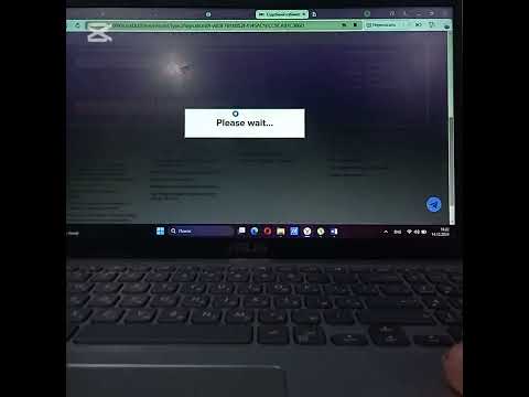 Видео: Сотқа өткен арест толық нұсқа