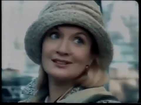 Видео: Анонсы и рекламные блоки (СТС, 16.11.2006)