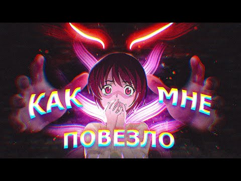 Видео: Как я сходил в армию (ну или почти сходил)