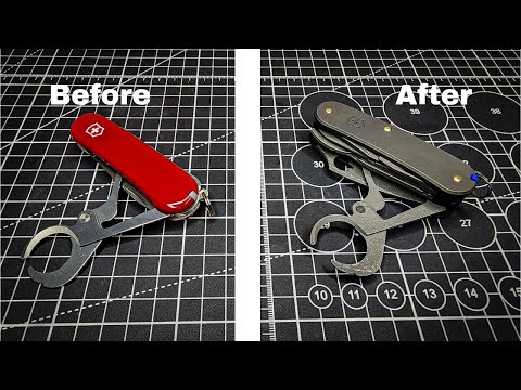 Видео: Как я сделал эту сигару Dragonox | Видео 4K