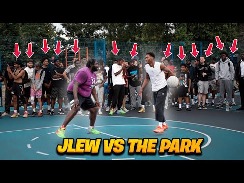 Видео: Подъезжаем к парку и развлекаем ВСЕХ…