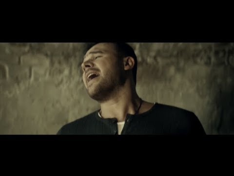 Видео: EMIN - Давай найдем друг друга (Official Video)