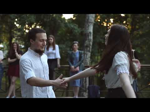 Видео: ОБРУЧ - ЩукаРиба