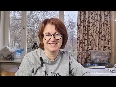 Видео: Четверг -день кофе с корицей☕️