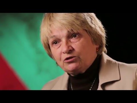 Видео: Программа "Приезжайте к нам". Рашков - 11/12/15