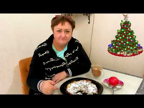 Видео: С этим #завтраком пп худеют на 5-10 кг .#дефициткалорий #завтракза5минут