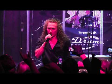 Видео: Вернись