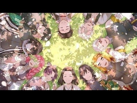 Видео: Реакция токийские мстители на новые группировки(банды). {2/3} [Gacha club]