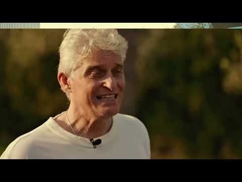 Видео: Любовь трудно найти 