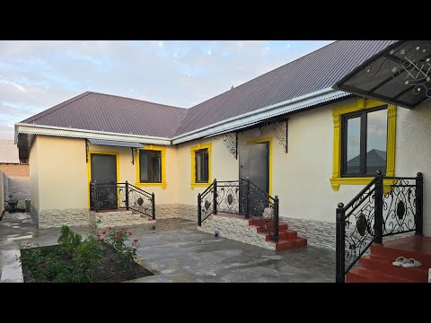 Видео: ПРОДАНО САВДО ШУД 🔒