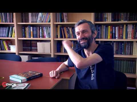 Видео: Как выучить математику во взрослом возрасте