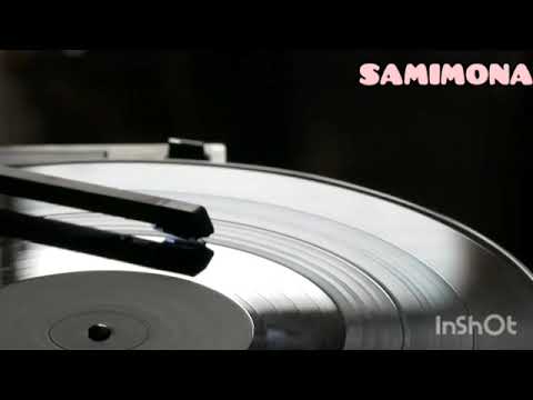 Видео: Мукаддас Набиева Бехтарин сурудхо(кисми 1)|Muqaddas Nabieva Behtarin surudho(qismi 1)