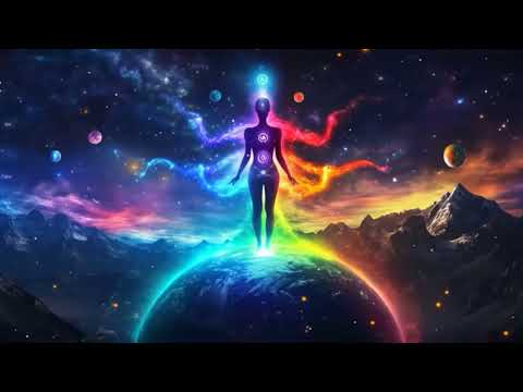Видео: 🎶Музыка Устраняет Всю Негативную Энергию 🙌Подключки 🙌Привязки 👁️Очистит вашу Ауру❤️ Music