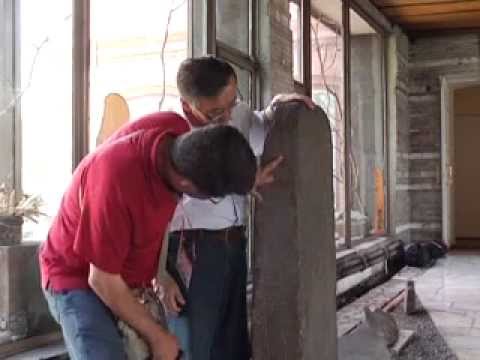 Видео: Хакас Кыргыз 2 часть