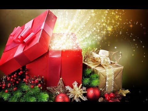 Видео: А.  Панайотов, А.  Гоман, Ассорти, А.  Чумаков - Новый, новый год