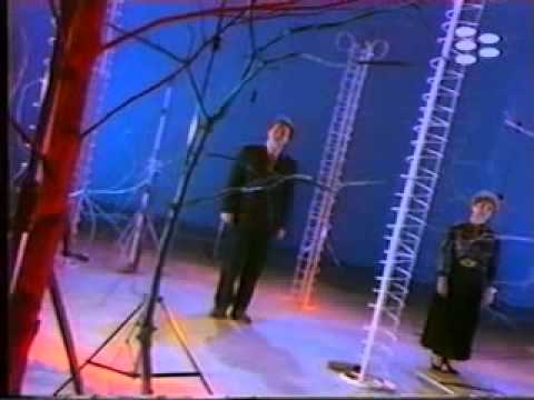 Видео: Стоян Дечев,Таня Величкова и Манол Михайлов-Севда за Песен