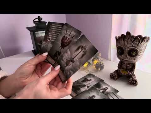 Видео: 🔥ЧТО ПРОИСХОДИТ В ЕГО ЖИЗНИ 🎴🥹⚖️ЕГО НАМЕРЕНИЯ И ПЛАНЫ🤦‍♀️⁉️🎄ЧТО ОН ЗАДУМАЛ 💗❗️⛵️