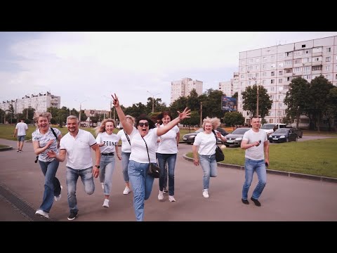 Видео: Шикарный КЛИП ОТ РОДИТЕЛЕЙ на выпускной. КРУТАЯ ИДЕЯ. Со смыслом. Родители жгут. ПОЛНАЯ ВЕРСИЯ.